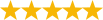 chimney cleaning and construction experts in Chickasha, Oklahoma
