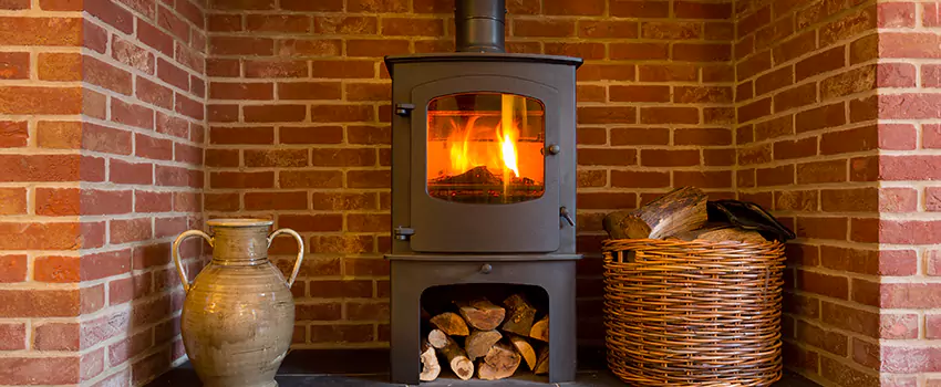 Specifications of Jøtul Fireplace and Inserts in Chickasha, Oklahoma